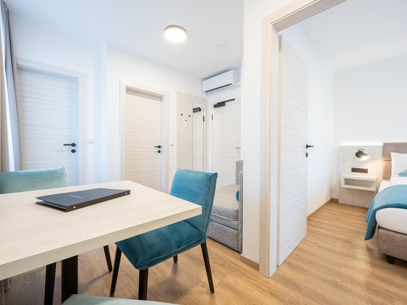 Familienhotel Villa Flora 42