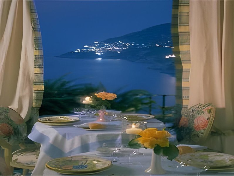 Villa & Residence Franca 3