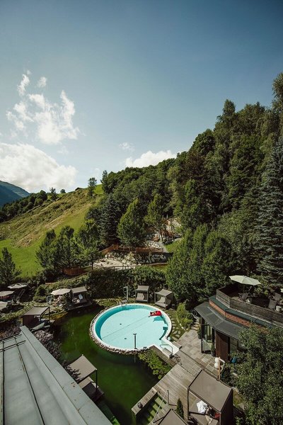 Theresia Garten 14