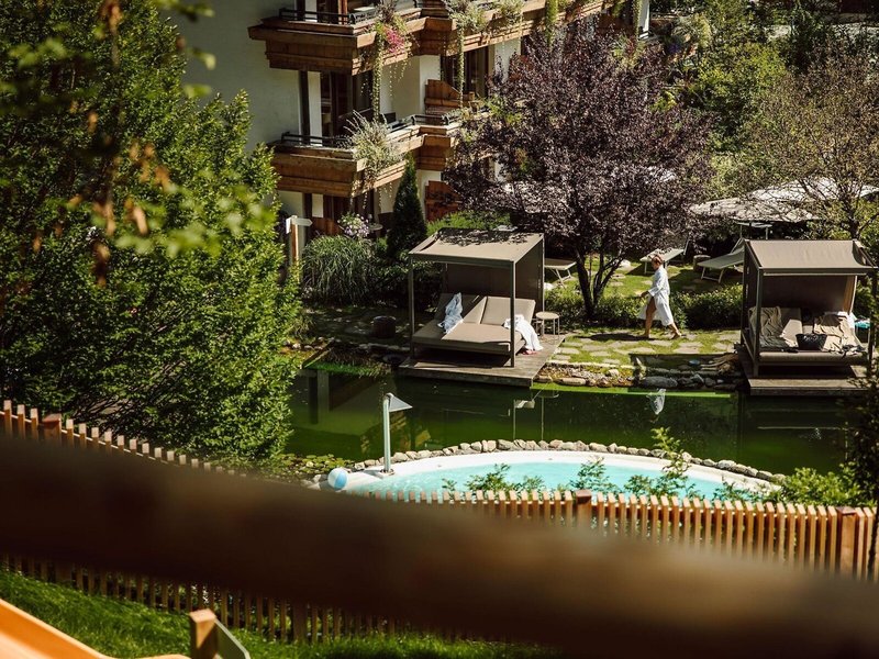 Theresia Garten 27