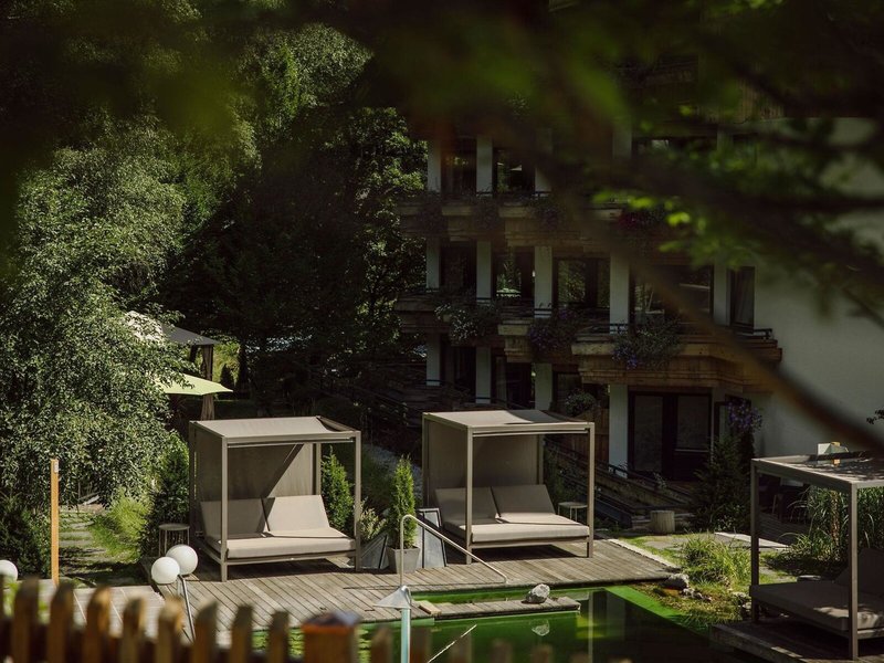 Theresia Garten 36