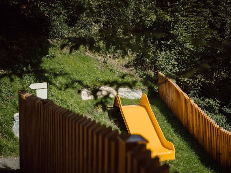 Theresia Garten 37