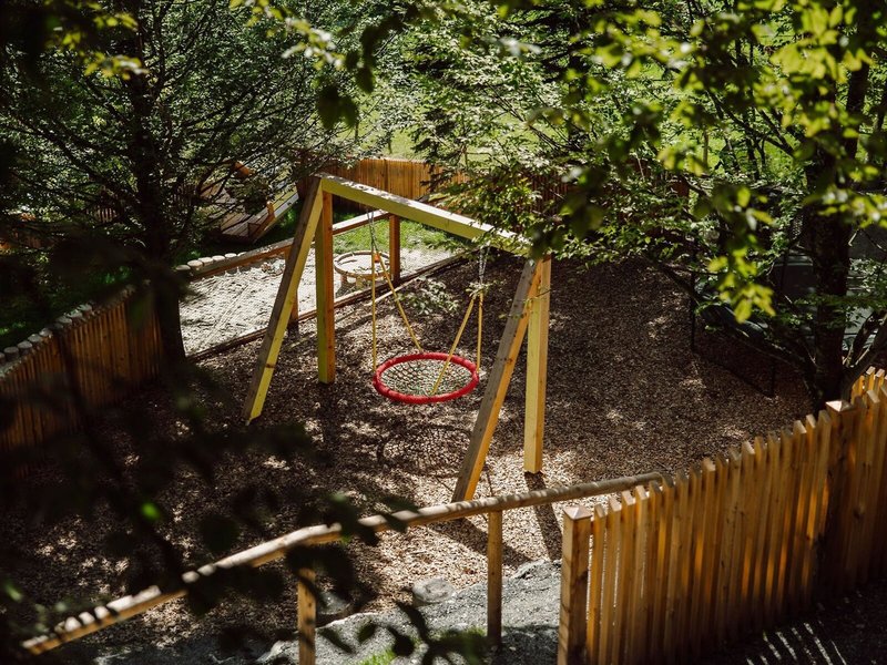 Theresia Garten 38