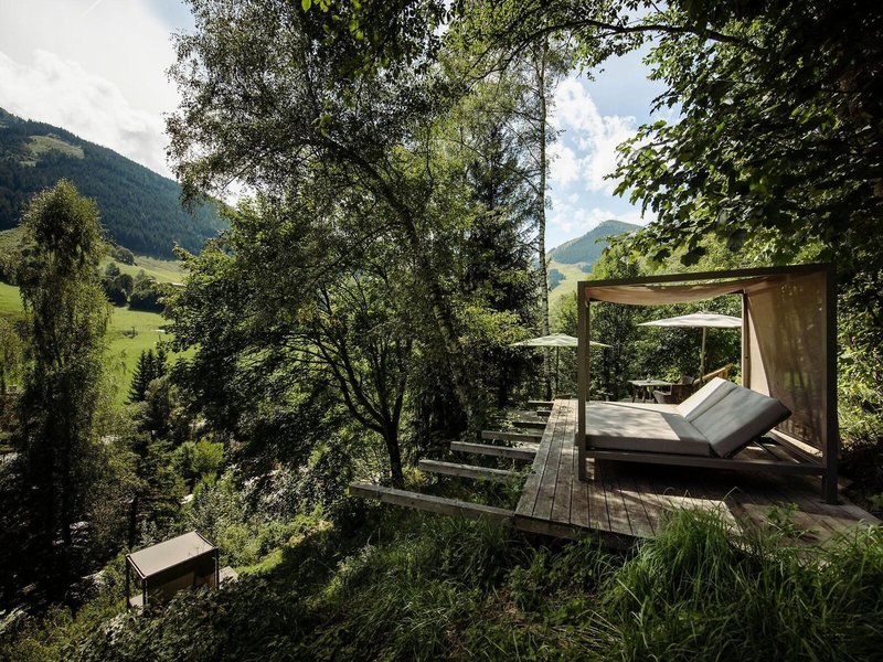 Theresia Garten 39
