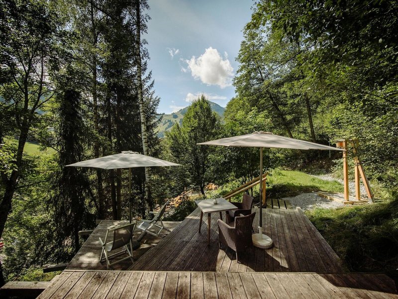 Theresia Garten 40