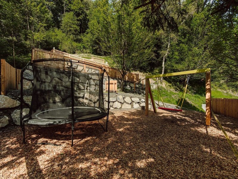 Theresia Garten 43