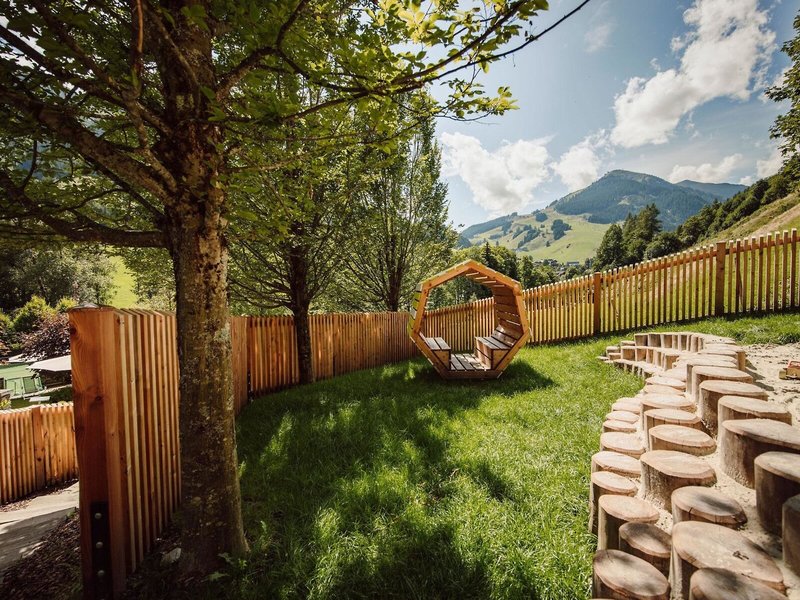 Theresia Garten 44