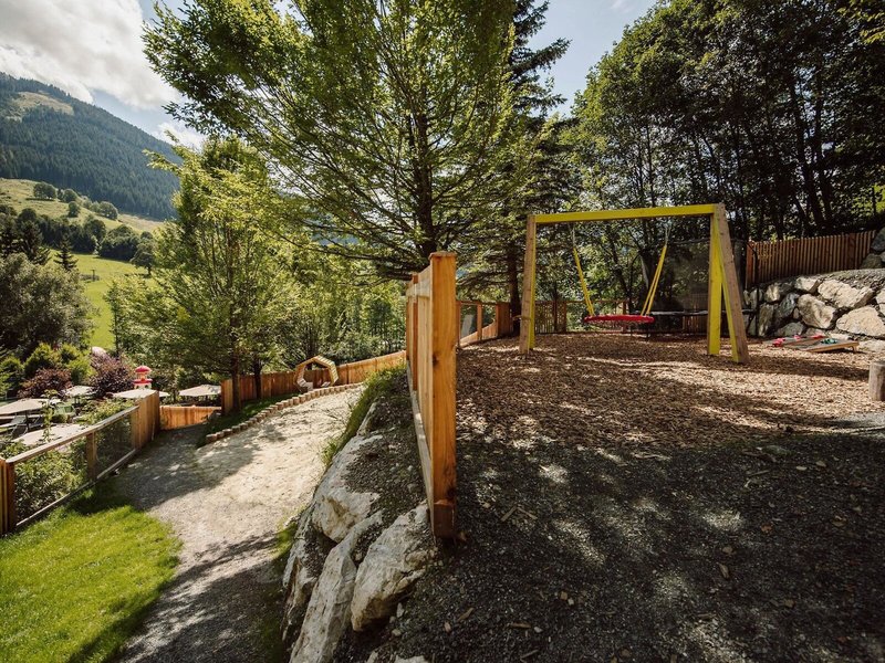 Theresia Garten 47