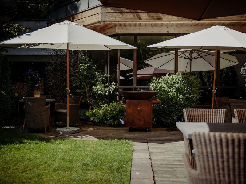 Theresia Garten 50