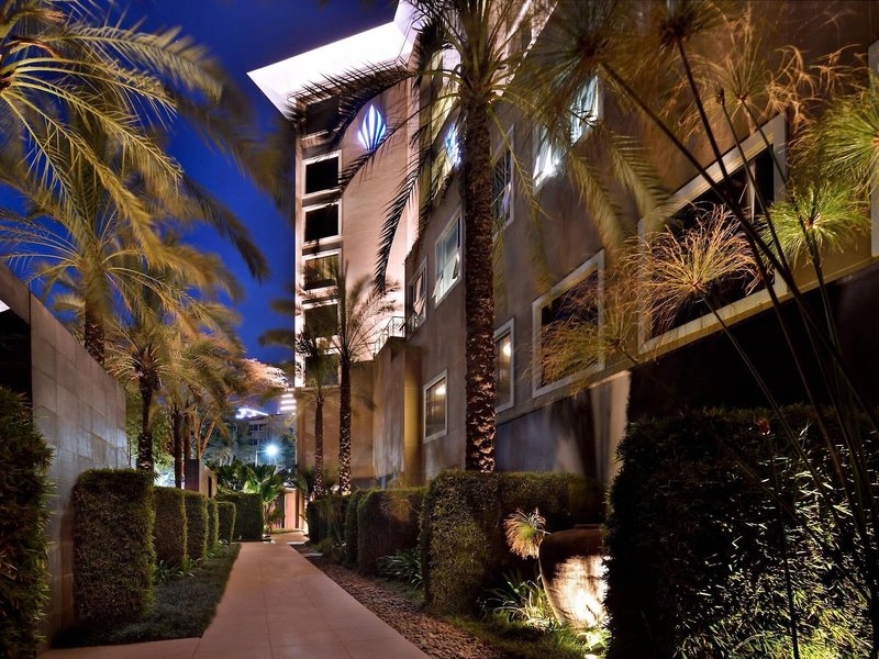 Sankara Nairobi 5