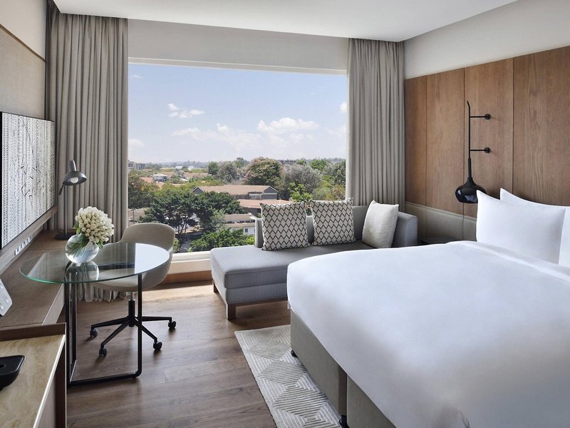 Sankara Nairobi 33