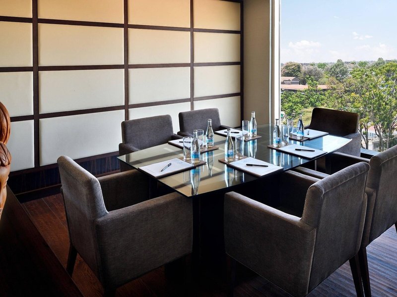 Sankara Nairobi 42