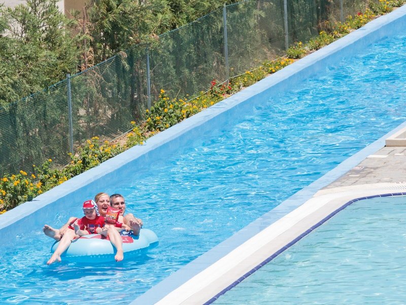 Atlantica Aegean Park 6