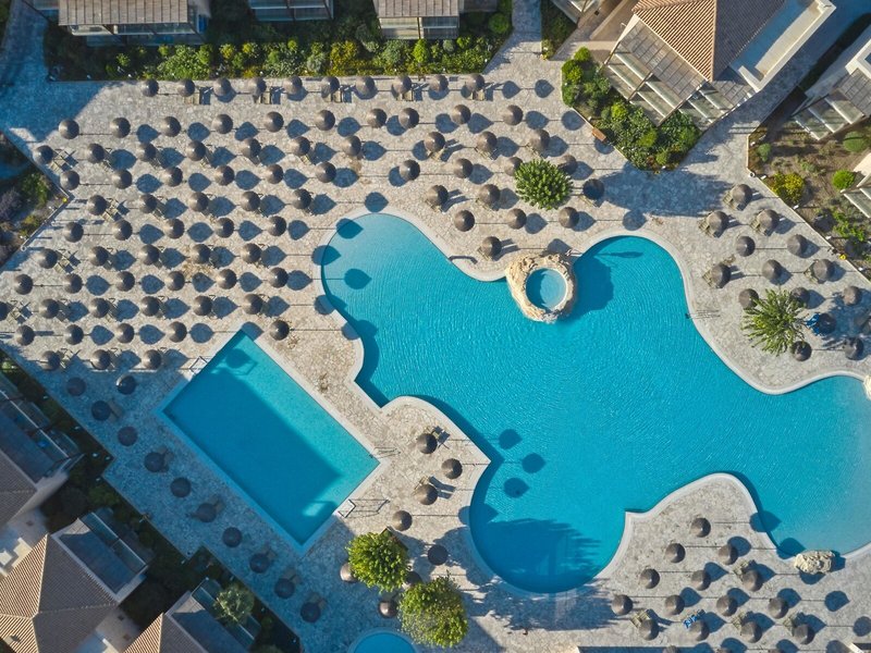 Atlantica Aegean Park 9