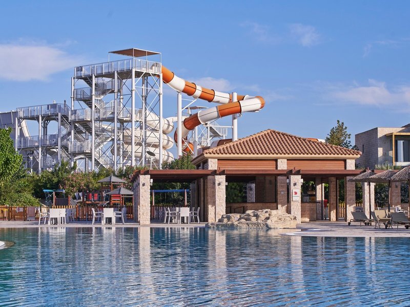 Atlantica Aegean Park 21