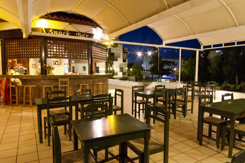 Club Lyda 10