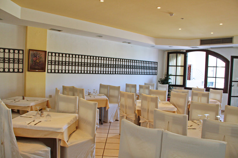 Club Lyda 12