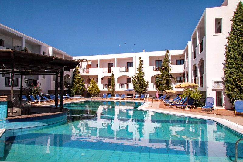 Club Lyda 15