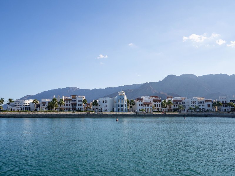 Sifawy Boutique Hotel 3