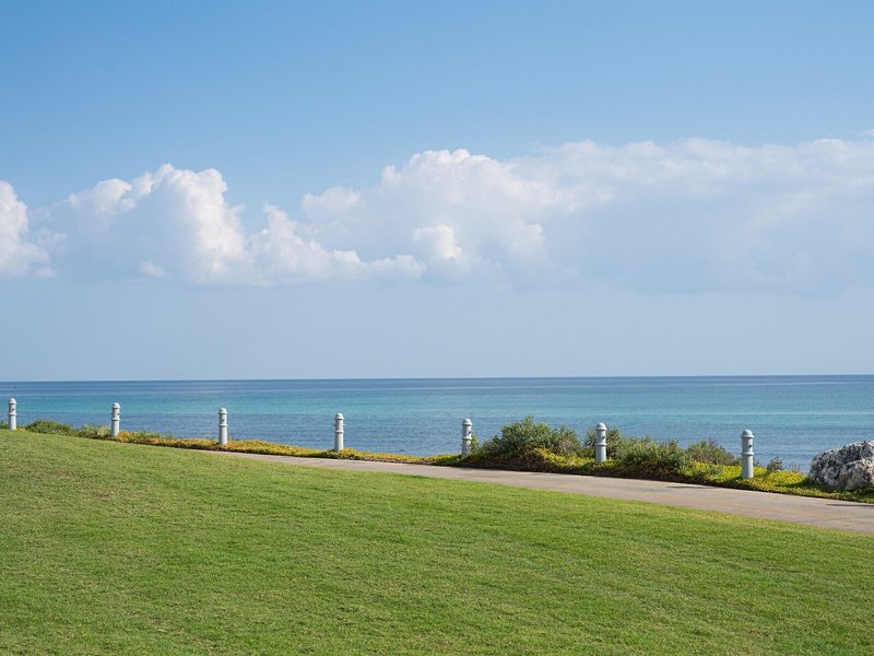 Sifawy Boutique Hotel 6