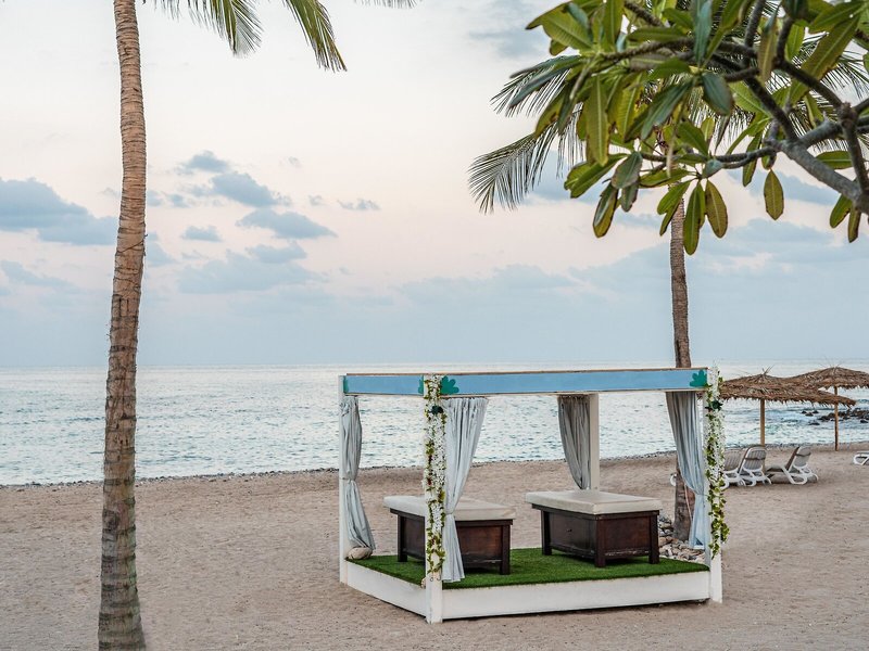 Sifawy Boutique Hotel 10