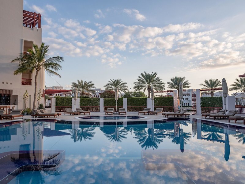 Sifawy Boutique Hotel 17