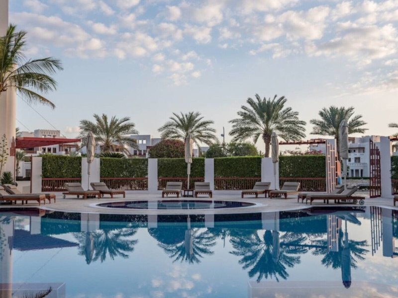 Sifawy Boutique Hotel 21