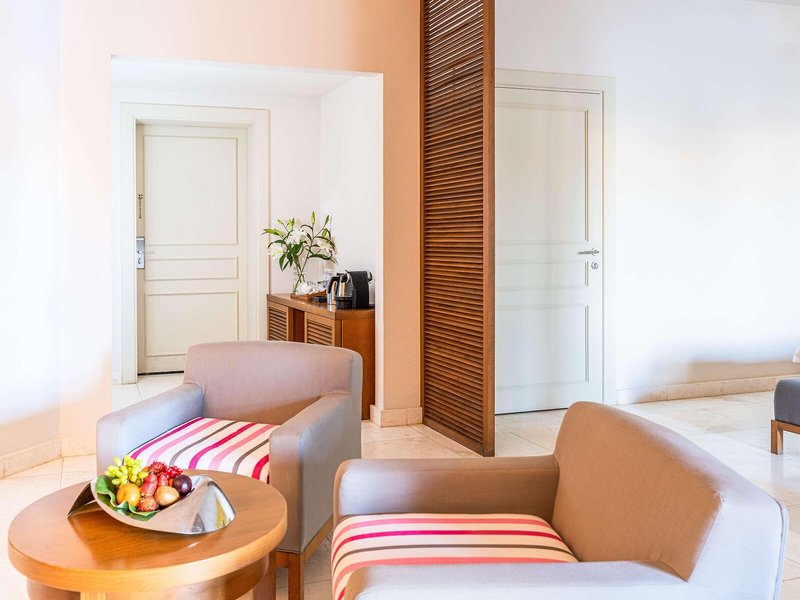 Sifawy Boutique Hotel 22