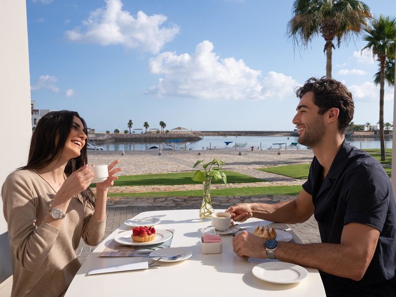 Sifawy Boutique Hotel 23