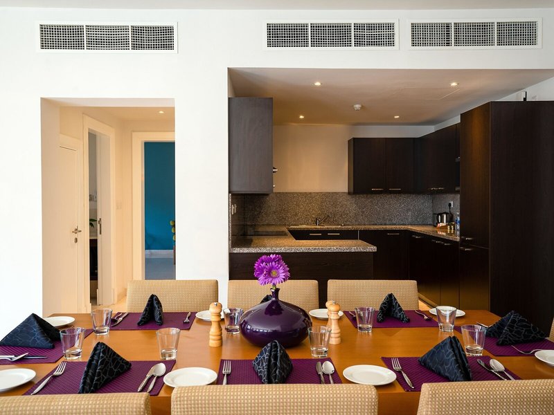 Sifawy Boutique Hotel 24