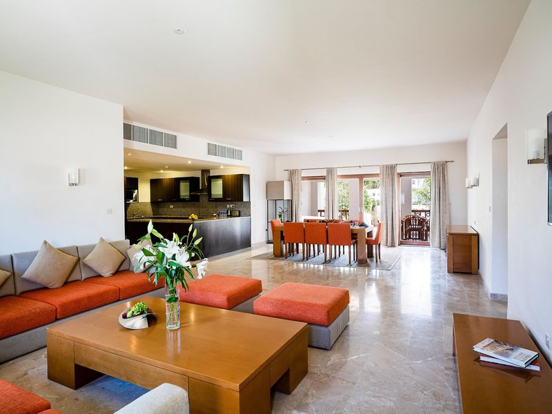 Sifawy Boutique Hotel 25