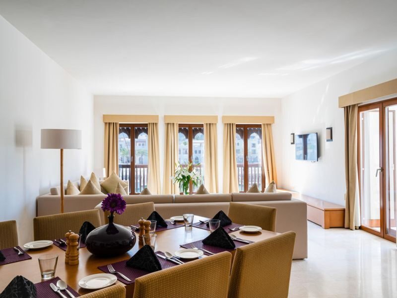 Sifawy Boutique Hotel 26