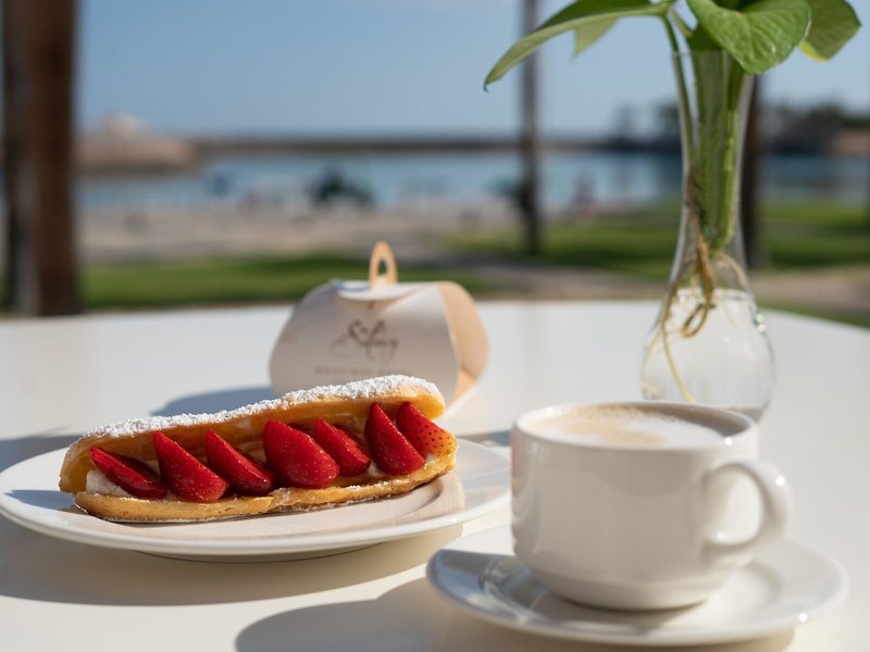 Sifawy Boutique Hotel 27