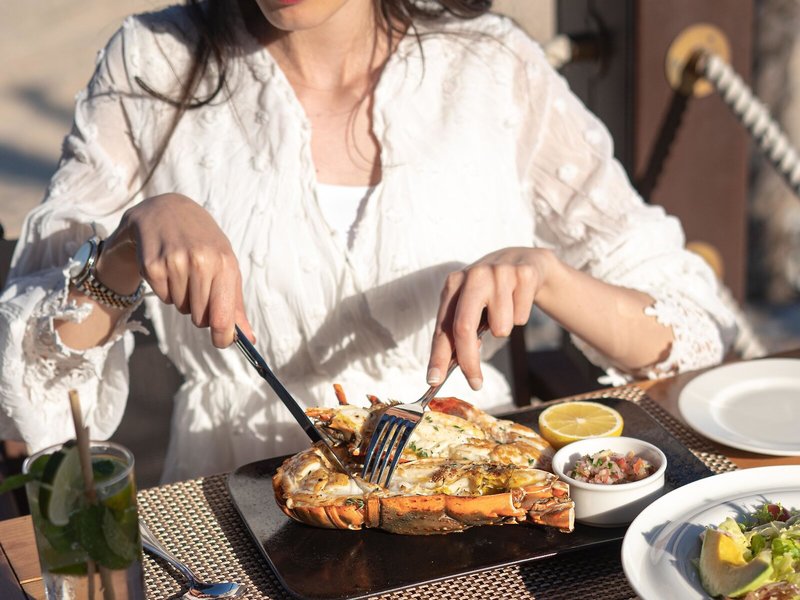 Sifawy Boutique Hotel 29