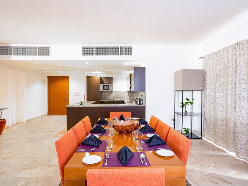 Sifawy Boutique Hotel 30