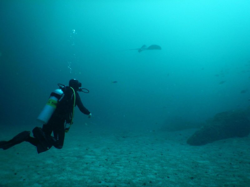 Sifawy Boutique Hotel 32