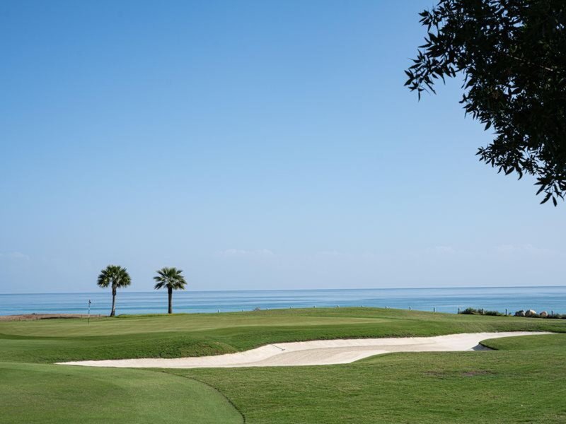 Sifawy Boutique Hotel 33