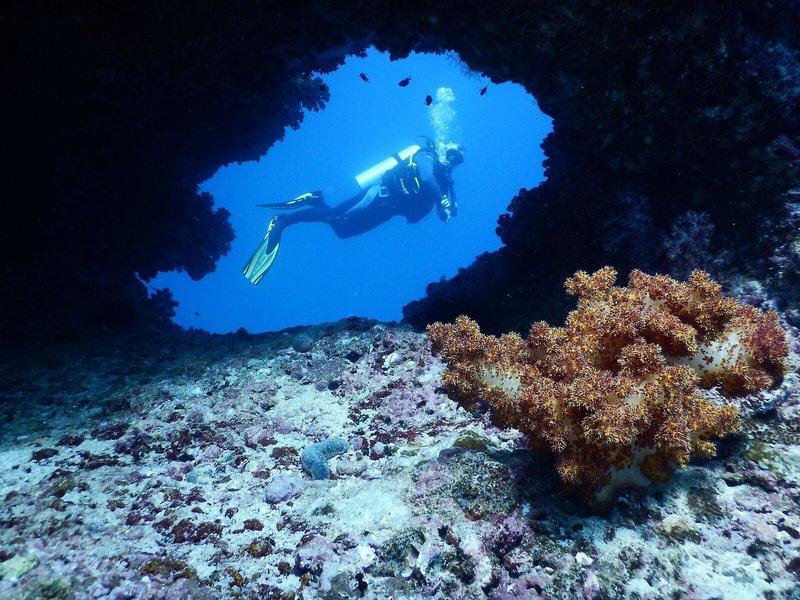 Sifawy Boutique Hotel 35