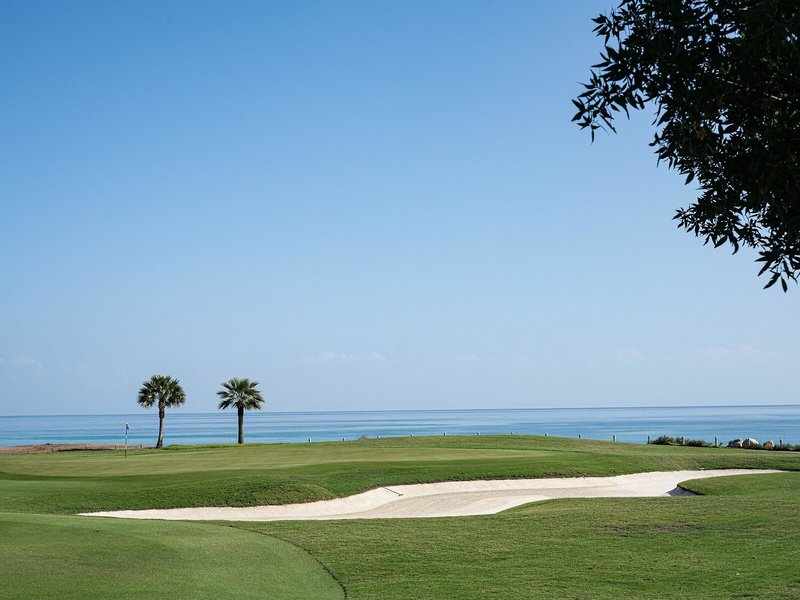 Sifawy Boutique Hotel 36