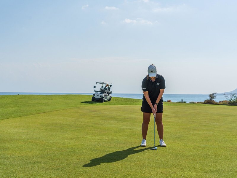 Sifawy Boutique Hotel 37