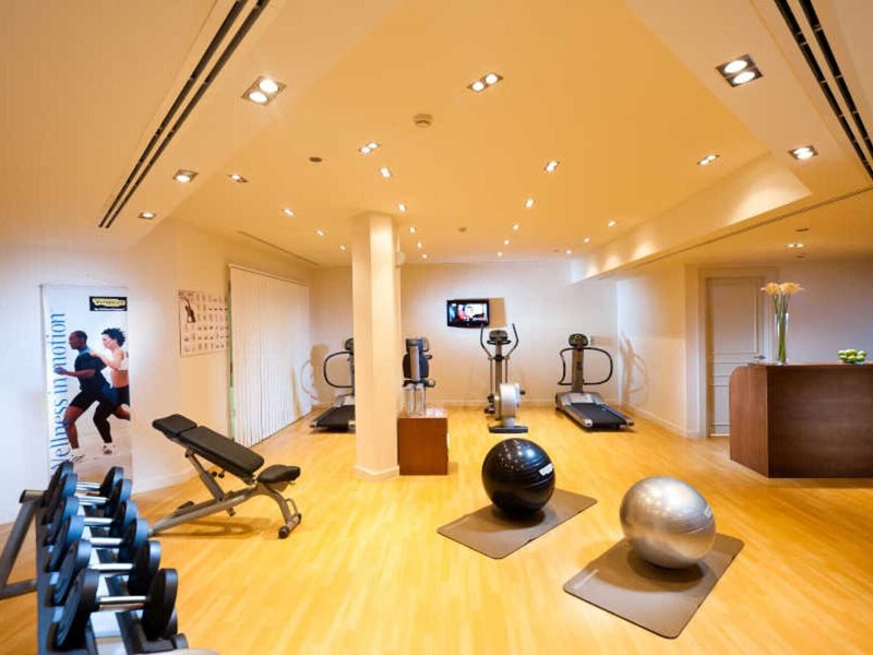 Sifawy Boutique Hotel 38