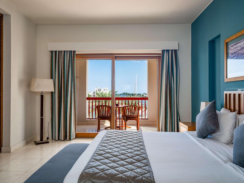 Sifawy Boutique Hotel 39