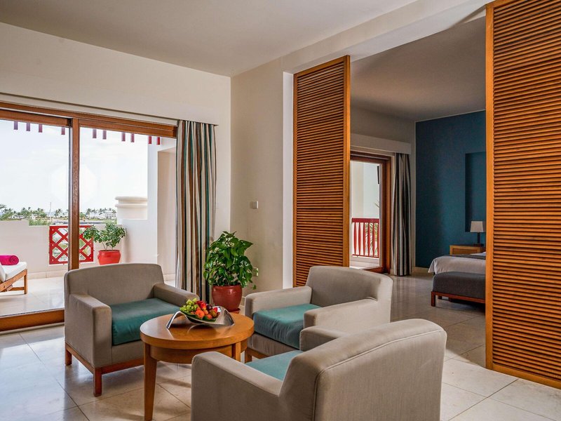 Sifawy Boutique Hotel 40
