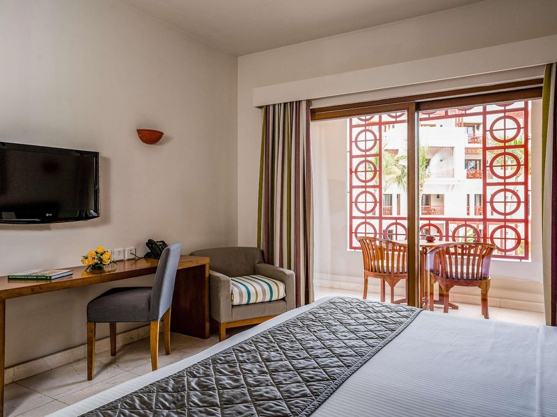 Sifawy Boutique Hotel 41