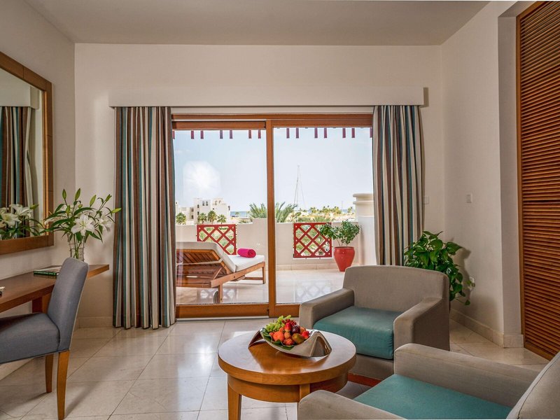 Sifawy Boutique Hotel 42