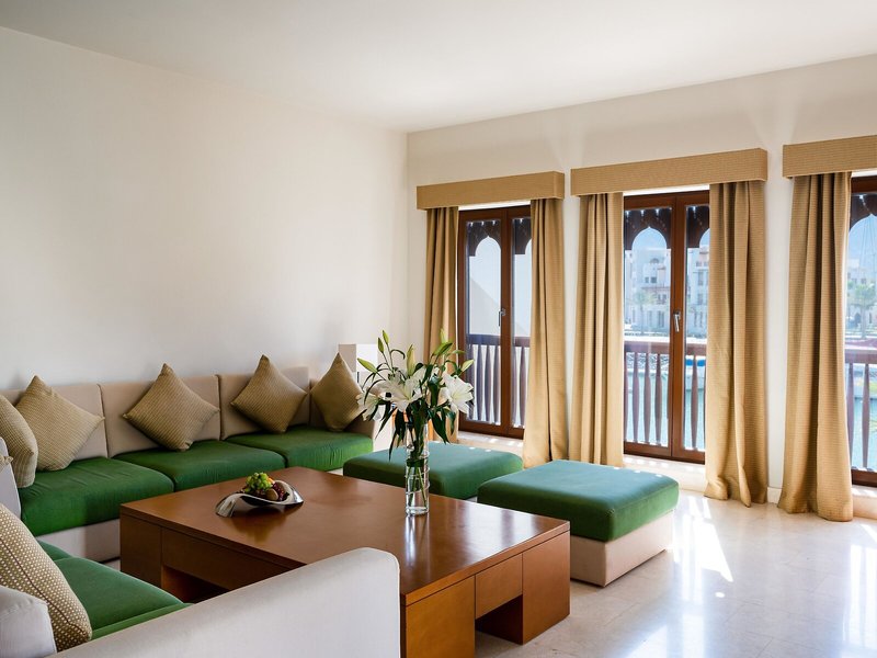 Sifawy Boutique Hotel 43
