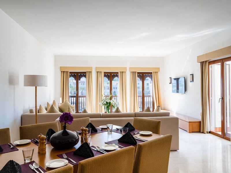 Sifawy Boutique Hotel 44