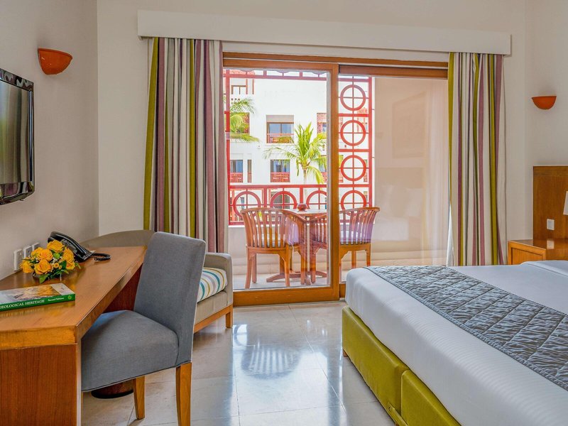 Sifawy Boutique Hotel 45