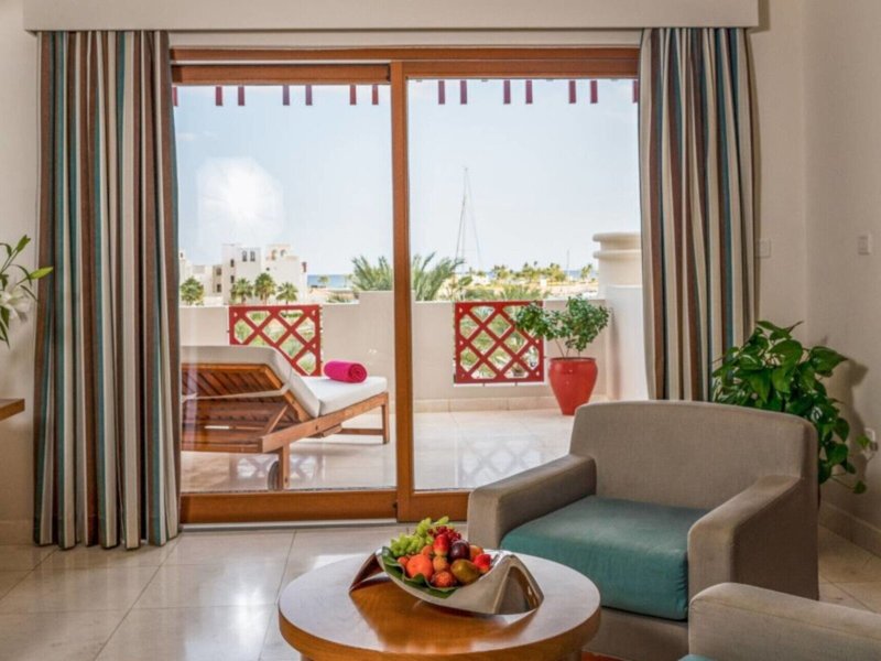Sifawy Boutique Hotel 47