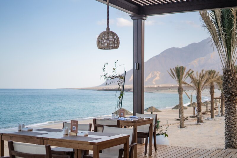 Sifawy Boutique Hotel 6